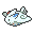 upload_2014-9-16_21-2-8.png