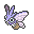 upload_2014-9-17_9-1-26.png