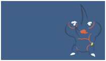 upload_2014-9-20_18-8-37.png