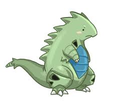 upload_2014-9-29_8-41-45.png