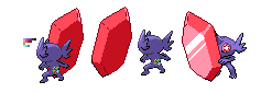 upload_2014-9-2_16-50-3.png