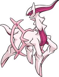 upload_2014-9-4_12-2-48.png