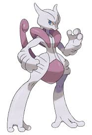 upload_2014-9-4_12-3-39.png