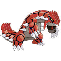 upload_2014-9-4_12-3-55.png