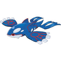 upload_2014-9-4_12-3-7.png