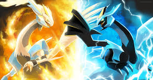 upload_2014-9-6_20-9-52.png