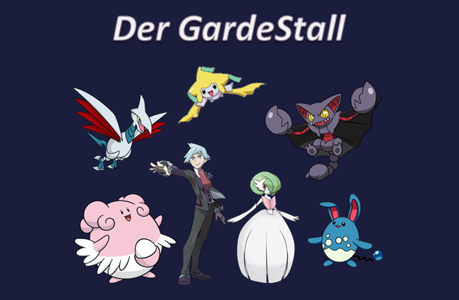 upload_2014-9-7_3-37-24.png