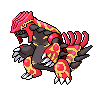upload_2015-1-12_15-43-17.png