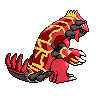 upload_2015-1-12_15-51-21.png