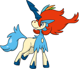 upload_2015-1-12_16-9-38.png