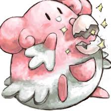 upload_2015-1-14_21-41-4.png