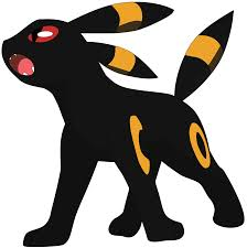 upload_2015-1-15_16-34-54.png