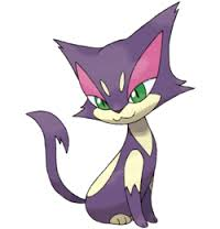 upload_2015-1-23_17-55-39.png