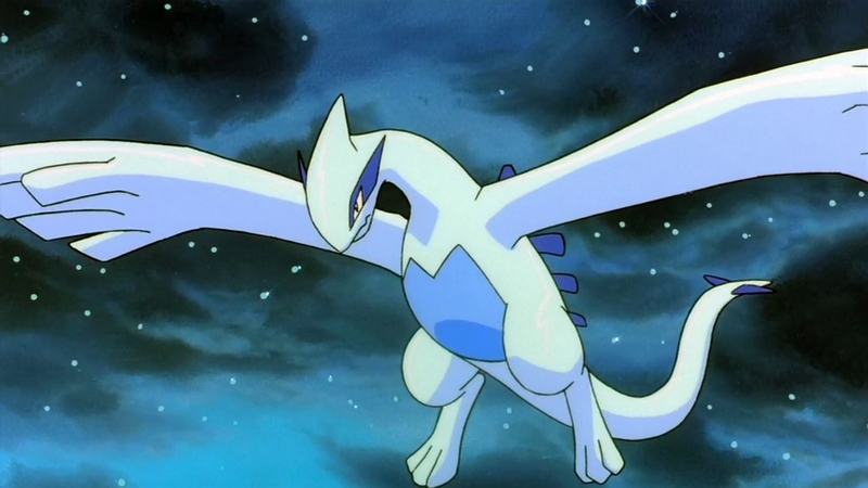 upload_2015-1-25_20-37-41.png