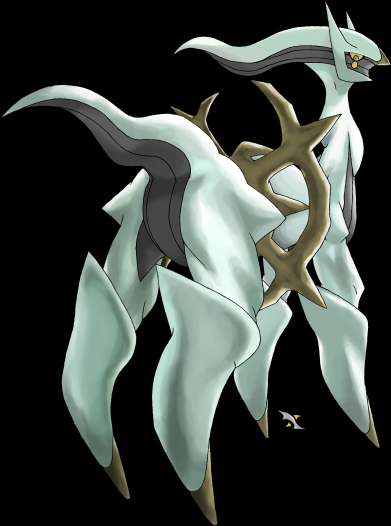 upload_2015-1-25_20-43-36.png