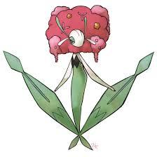 upload_2015-1-26_22-33-32.png