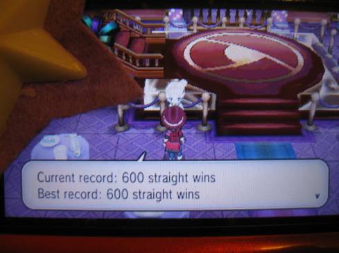 upload_2015-1-27_21-4-41.jpeg