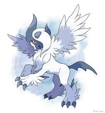 upload_2015-1-31_22-26-17.png