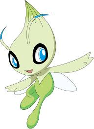 upload_2015-1-31_22-27-41.png