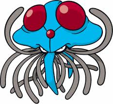 upload_2015-1-31_22-30-34.png
