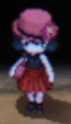 upload_2015-1-4_12-57-45.png