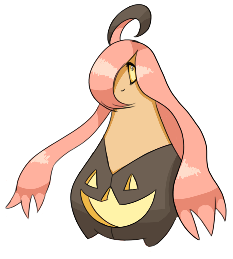 upload_2015-1-5_15-27-57.png