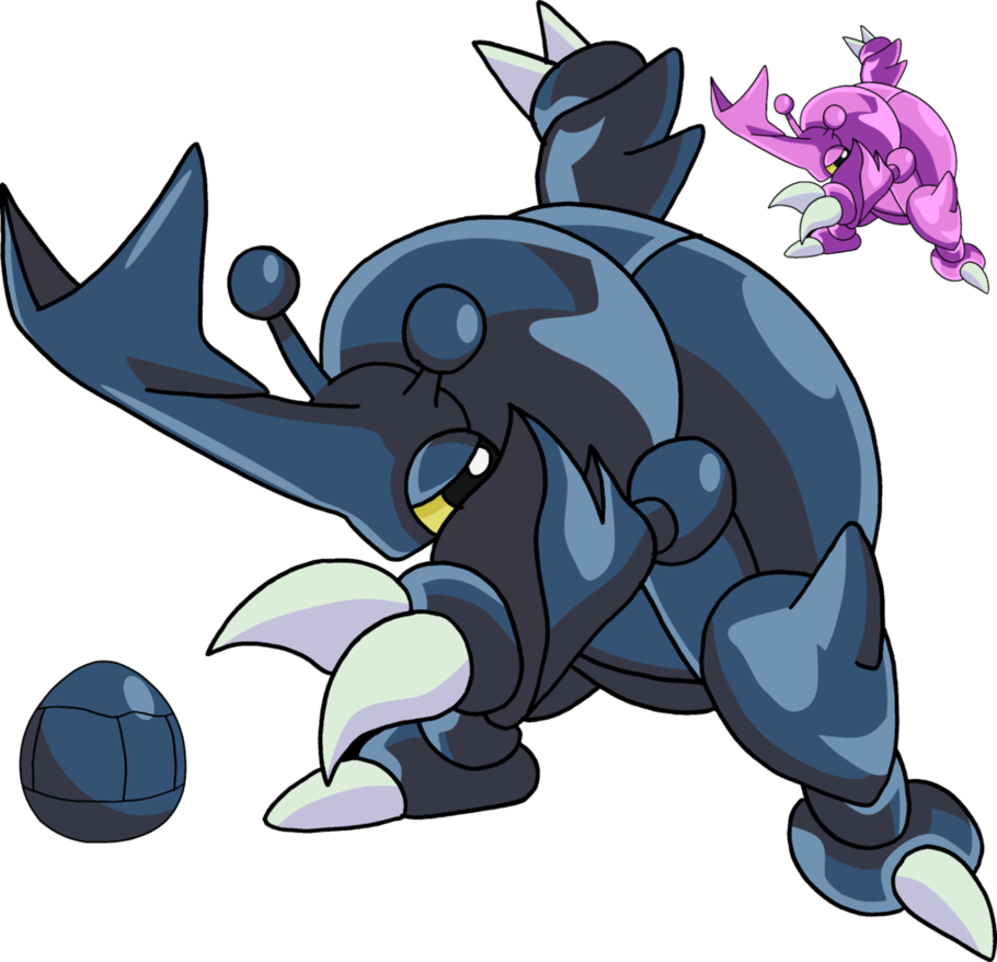 upload_2015-1-5_15-29-1.png