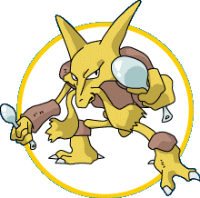 upload_2015-1-5_15-40-7.png
