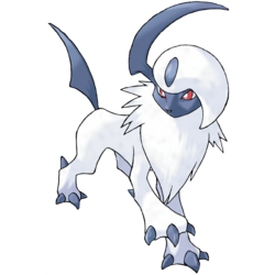 upload_2015-1-6_2-38-13.png