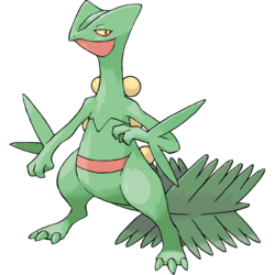 upload_2015-1-6_2-39-45.png