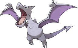 upload_2015-1-6_2-42-11.png
