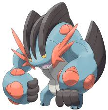 upload_2015-1-6_2-44-0.png