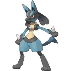 upload_2015-1-6_2-47-47.png
