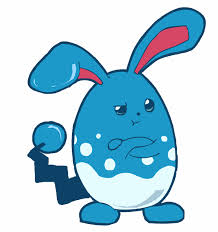 upload_2015-1-9_15-22-54.png