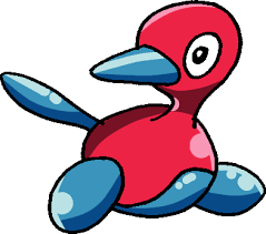 upload_2015-1-9_15-24-29.png