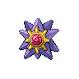upload_2015-10-11_14-8-35.png