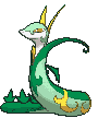 upload_2015-10-11_5-17-41.png