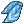 upload_2015-10-13_13-37-14.png