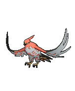 upload_2015-10-14_19-5-41.png