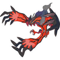 upload_2015-10-14_3-7-52.png