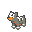 upload_2015-10-15_0-22-28.png