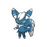 upload_2015-10-17_13-26-5.jpeg
