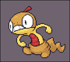 upload_2015-10-24_19-42-8.png