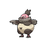 upload_2015-10-24_19-47-19.png