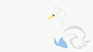upload_2015-10-30_2-11-25.png