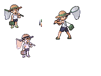 upload_2015-10-31_22-56-34.png