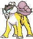 upload_2015-10-5_17-17-15.png