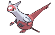 upload_2015-10-5_17-32-49.png