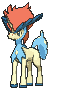 upload_2015-10-5_17-38-52.png