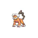 upload_2015-10-5_17-44-21.png